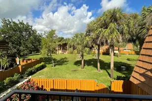 2531 25th Ct, Jupiter, FL 33477 - Photo 29
