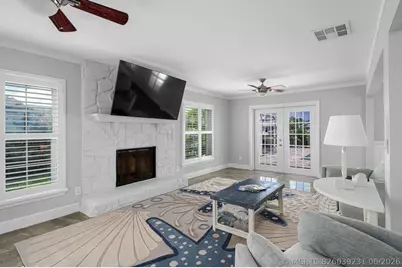 121 Queen Eugenia Court, Hutchinson Island, FL 34949 - Photo 11