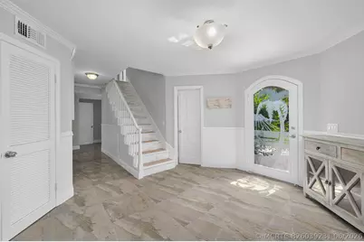 121 Queen Eugenia Court, Hutchinson Island, FL 34949 - Photo 9
