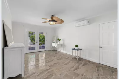 121 Queen Eugenia Court, Hutchinson Island, FL 34949 - Photo 21