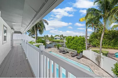 121 Queen Eugenia Court, Hutchinson Island, FL 34949 - Photo 41