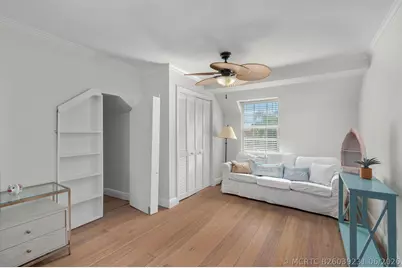 121 Queen Eugenia Court, Hutchinson Island, FL 34949 - Photo 37
