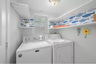 121 Queen Eugenia Court, Hutchinson Island, FL 34949 - Photo 19