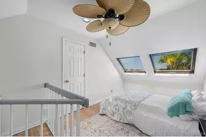 121 Queen Eugenia Court, Hutchinson Island, FL 34949 - Photo 29