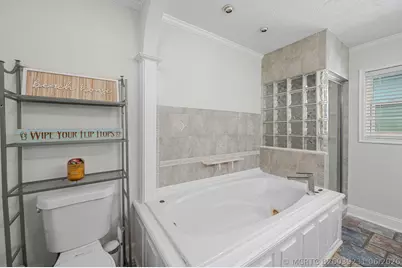 121 Queen Eugenia Court, Hutchinson Island, FL 34949 - Photo 35