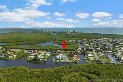 121 Queen Eugenia Court, Hutchinson Island, FL 34949 - Photo 47