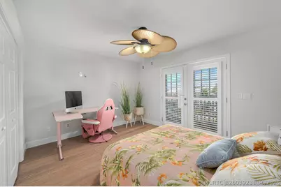 121 Queen Eugenia Court, Hutchinson Island, FL 34949 - Photo 27