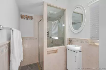 121 Queen Eugenia Court, Hutchinson Island, FL 34949 - Photo 17