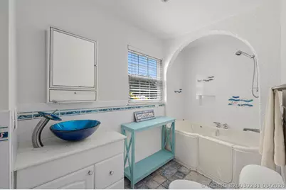 121 Queen Eugenia Court, Hutchinson Island, FL 34949 - Photo 31