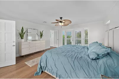 121 Queen Eugenia Court, Hutchinson Island, FL 34949 - Photo 33