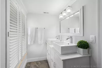121 Queen Eugenia Court, Hutchinson Island, FL 34949 - Photo 23