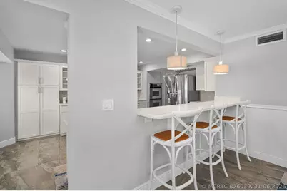 121 Queen Eugenia Court, Hutchinson Island, FL 34949 - Photo 13