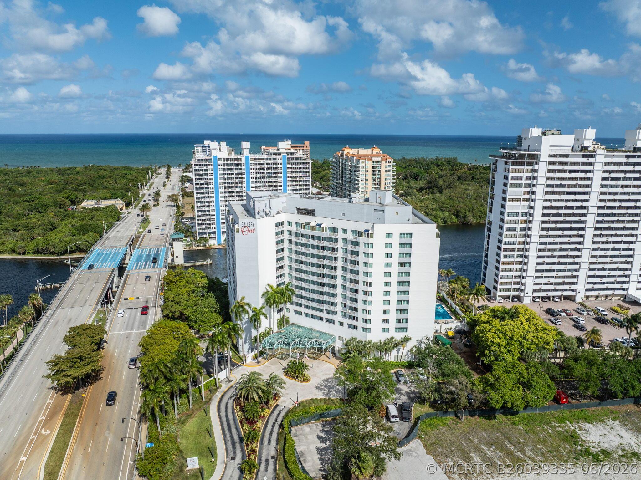 2670 E Sunrise Blvd #1109 - 2670 E Sunrise Blvd #1109, Fort Lauderdale, FL 33304 Luxury Property | Jose Angel Pina