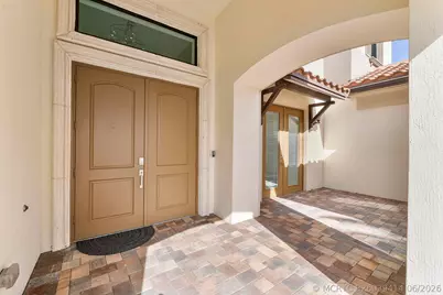 8685 Parkland Bay Drive, Parkland, FL 33076 - Photo 39