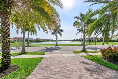 8685 Parkland Bay Drive, Parkland, FL 33076 - Photo 41