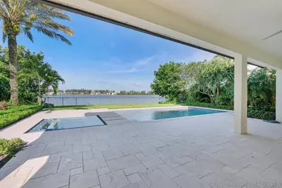 8685 Parkland Bay Drive, Parkland, FL 33076 - Photo 33
