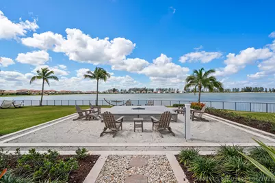 8685 Parkland Bay Drive, Parkland, FL 33076 - Photo 49
