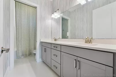 8685 Parkland Bay Drive, Parkland, FL 33076 - Photo 27