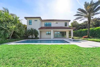 8685 Parkland Bay Drive, Parkland, FL 33076 - Photo 37