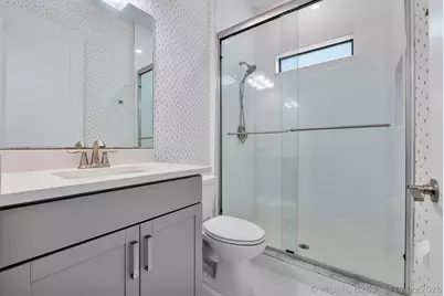 8685 Parkland Bay Drive, Parkland, FL 33076 - Photo 31