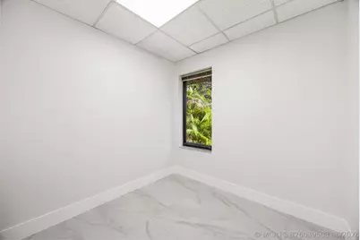 150 NW 70th Avenue #04, Plantation, FL 33317 - Photo 5