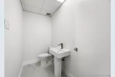 150 NW 70th Avenue #04, Plantation, FL 33317 - Photo 13