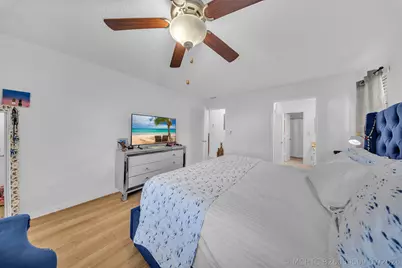 1023 Banks Road #201, Margate, FL 33063 - Photo 15