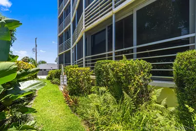 3050 NE 47th Court #107, Fort Lauderdale, FL 33308 - Photo 29