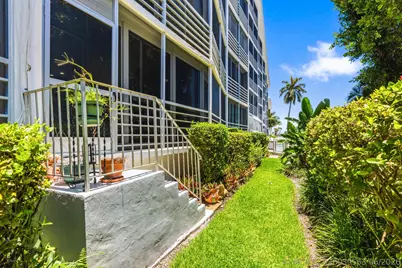 3050 NE 47th Court #107, Fort Lauderdale, FL 33308 - Photo 3