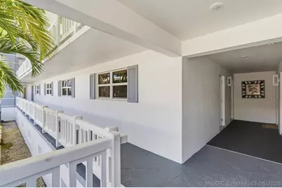 3050 NE 47th Court #107, Fort Lauderdale, FL 33308 - Photo 37