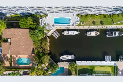 3050 NE 47th Court #107, Fort Lauderdale, FL 33308 - Photo 51