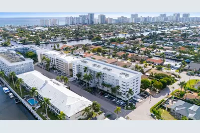 3050 NE 47th Court #107, Fort Lauderdale, FL 33308 - Photo 47