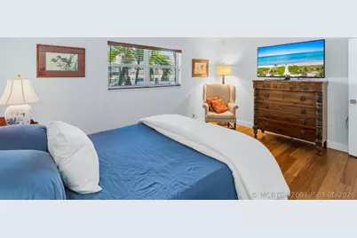 3050 NE 47th Court #107, Fort Lauderdale, FL 33308 - Photo 15