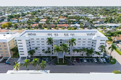 3050 NE 47th Court #107, Fort Lauderdale, FL 33308 - Photo 43