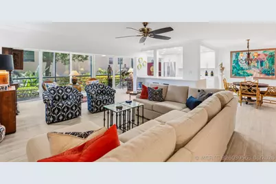 3050 NE 47th Court #107, Fort Lauderdale, FL 33308 - Photo 1