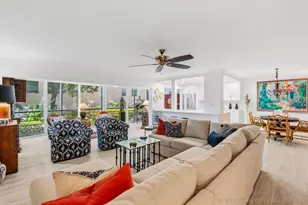 3050 NE 47th Ct, Fort Lauderdale, FL 33308 - Photo 1