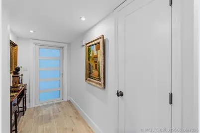 3050 NE 47th Court #107, Fort Lauderdale, FL 33308 - Photo 39