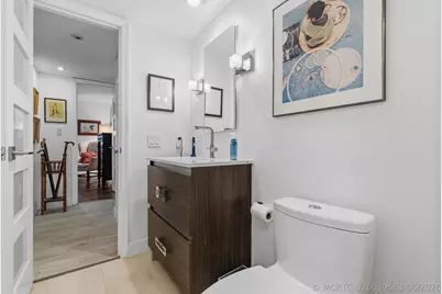 3050 NE 47th Court #107, Fort Lauderdale, FL 33308 - Photo 41
