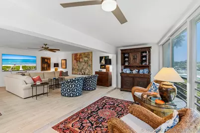 3050 NE 47th Court #107, Fort Lauderdale, FL 33308 - Photo 31