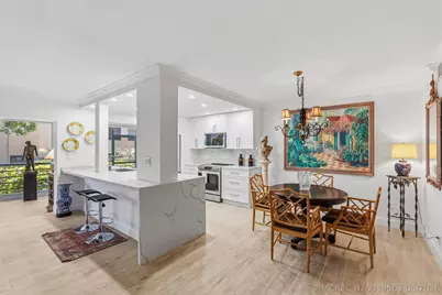 3050 NE 47th Court #107, Fort Lauderdale, FL 33308 - Photo 13