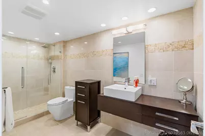 3050 NE 47th Court #107, Fort Lauderdale, FL 33308 - Photo 7