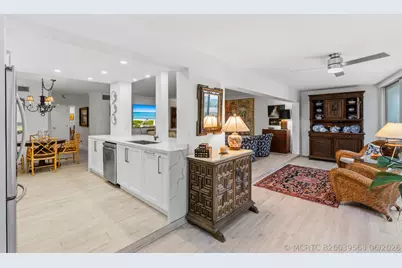 3050 NE 47th Court #107, Fort Lauderdale, FL 33308 - Photo 25