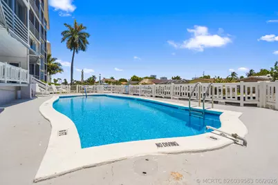 3050 NE 47th Court #107, Fort Lauderdale, FL 33308 - Photo 33