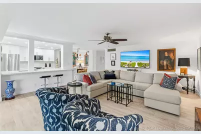 3050 NE 47th Court #107, Fort Lauderdale, FL 33308 - Photo 5