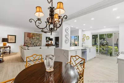 3050 NE 47th Court #107, Fort Lauderdale, FL 33308 - Photo 23
