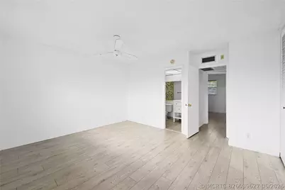 5031 W Oakland Park Boulevard #309, Lauderdale Lakes, FL 33313 - Photo 11
