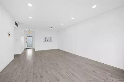 5031 W Oakland Park Boulevard #309, Lauderdale Lakes, FL 33313 - Photo 13