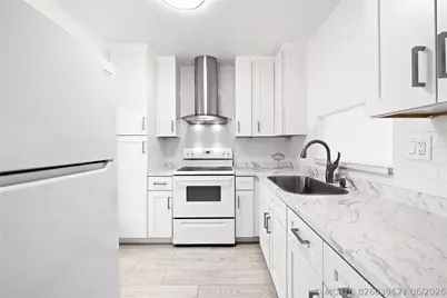 5031 W Oakland Park Boulevard #309, Lauderdale Lakes, FL 33313 - Photo 1