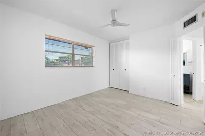 5031 W Oakland Park Boulevard #309, Lauderdale Lakes, FL 33313 - Photo 9