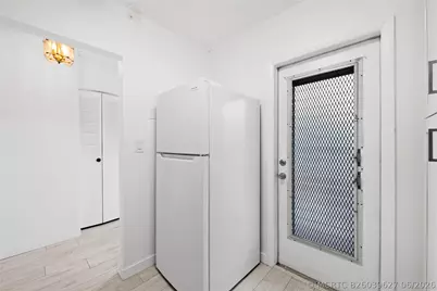 5031 W Oakland Park Boulevard #309, Lauderdale Lakes, FL 33313 - Photo 5
